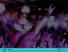 Tablet Screenshot of deanseltzer.com